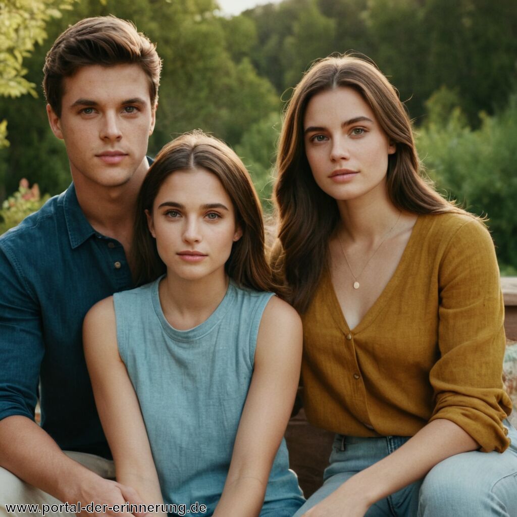 Wer ist Justin Qualley? Ein Blick hinter die Kulissen seines Lebens