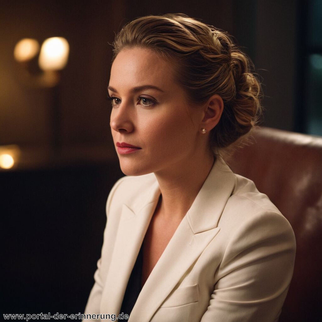 Laurin Lanz Beruf – Der Weg abseits des Rampenlichts