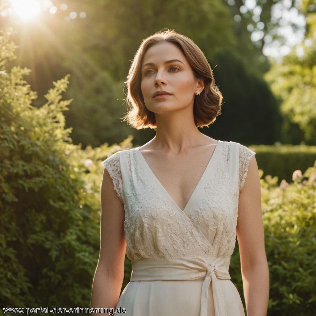 Dana Gadot: Ein ruhiges Leben neben dem Hollywood-Glamour