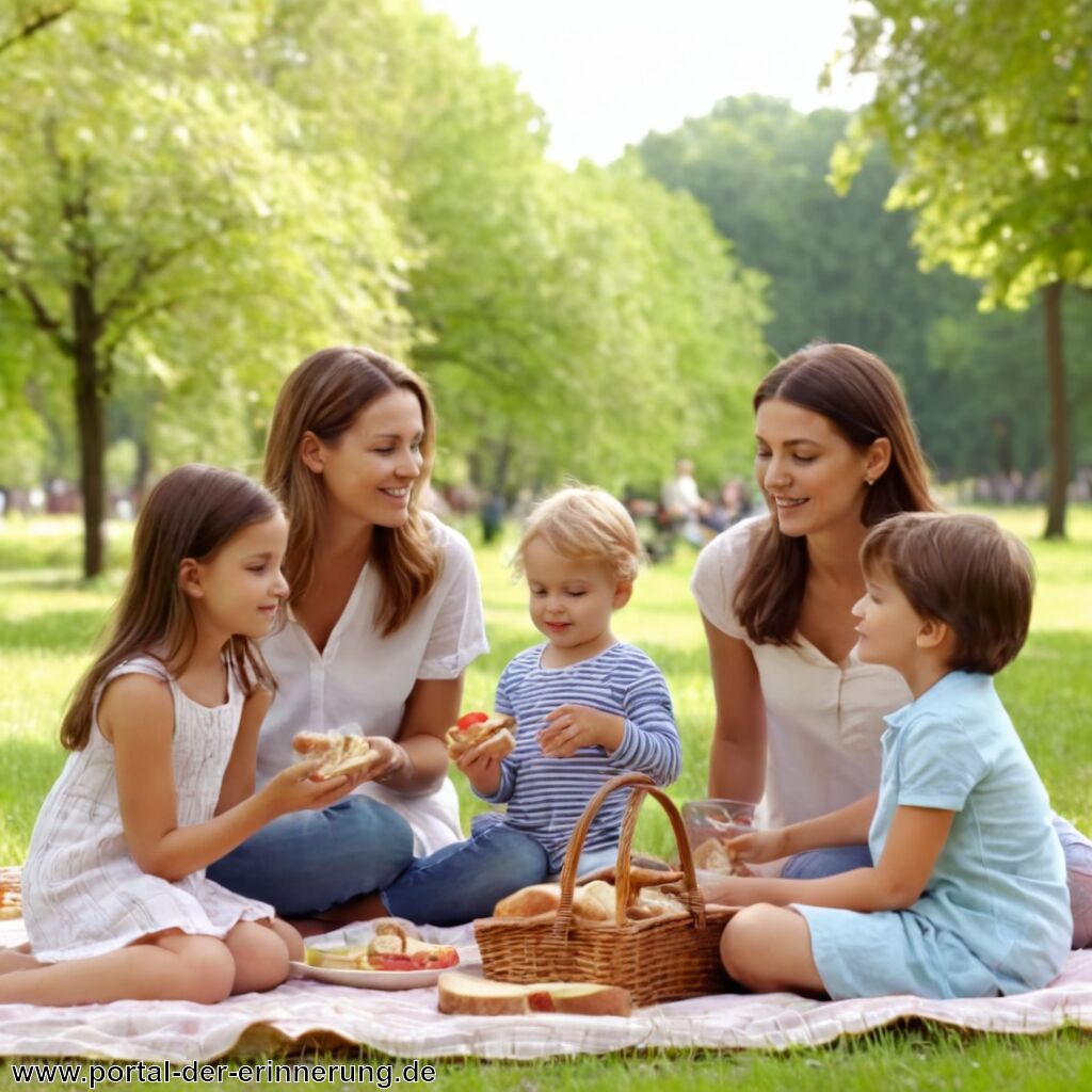 Markus Gürne: Ein Einblick in sein Familienleben und seine Kinder