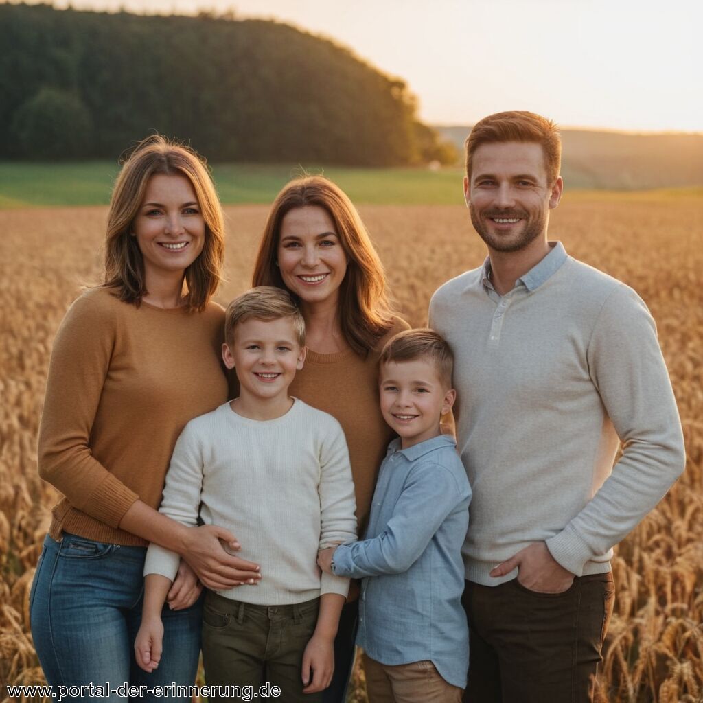 Fabian Ohrner privat: Familie, Werdegang und mehr