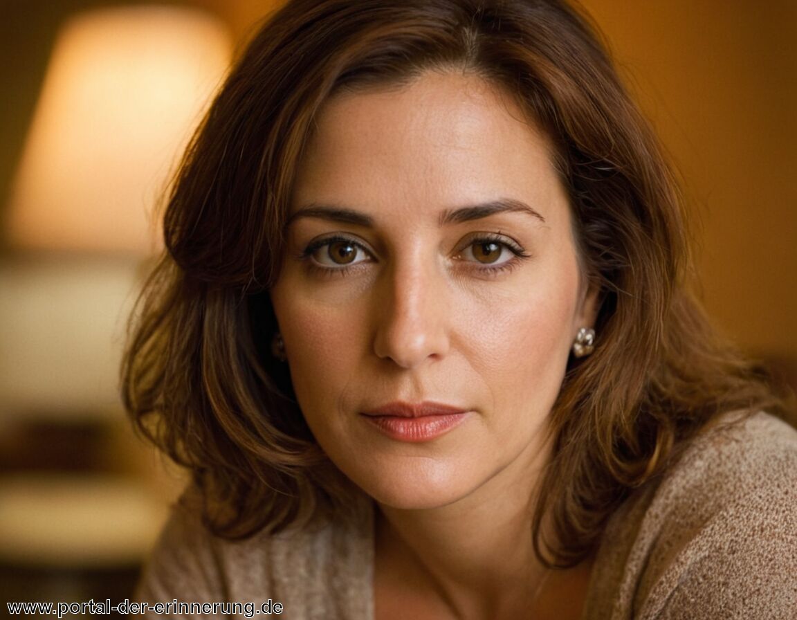 Das Privatleben außerhalb der Öffentlichkeit - Was man über das Leben von Bess Katramados wissen sollte