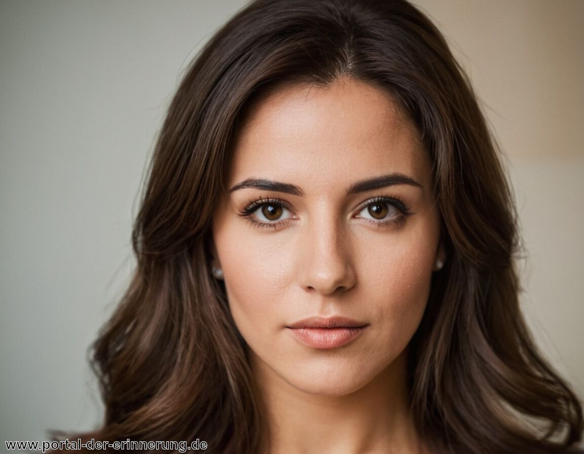 Ausbildung und erste Schritte im Medienbereich - Vanessa Civiello Herkunft – Zwischen Stuttgart und italienischen Wurzeln