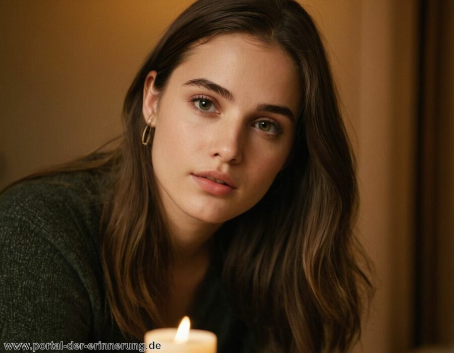 Wer ist Justin Qualley? Ein Blick hinter die Kulissen seines Lebens