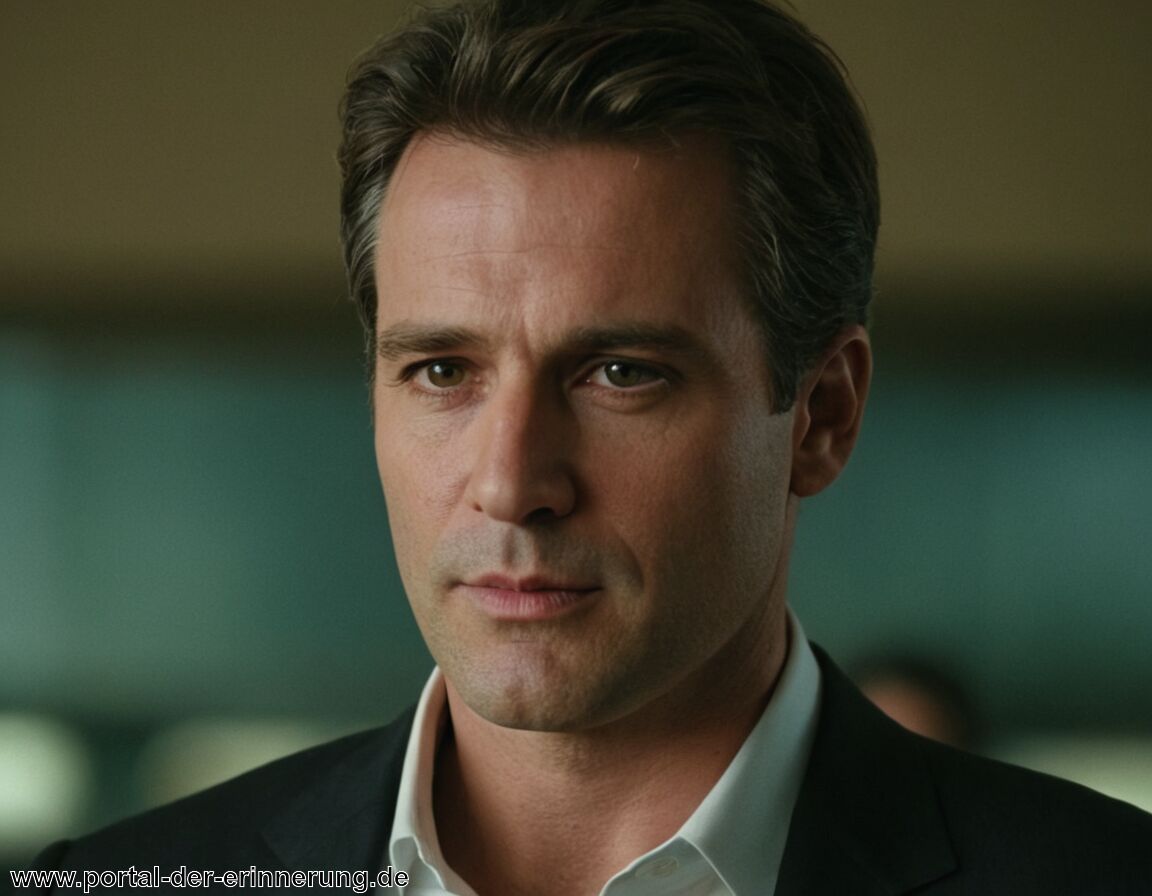 Keine Hinweise von planpolitik oder seriösen Medien - Ist Simon Raiser verstorben? Die Wahrheit über die aktuellen Gerüchte