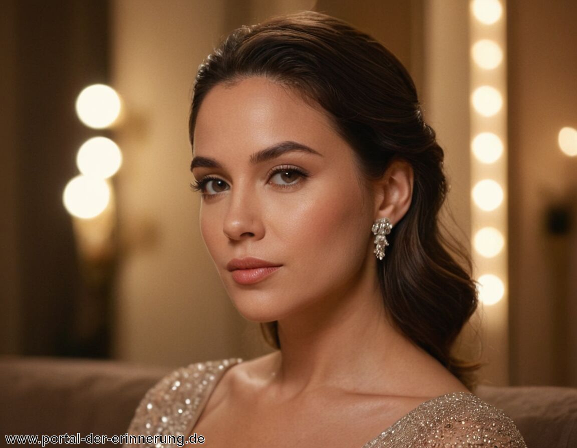 Das Verhältnis zu Gal Gadot - Dana Gadot: Ein ruhiges Leben neben dem Hollywood-Glamour