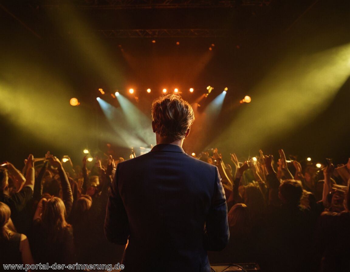 Privatleben und Familie von Tobias Stærbo - Tobias Stærbo Lebensalter: Ein Einblick in das Leben und die Karriere des dänischen Musikers