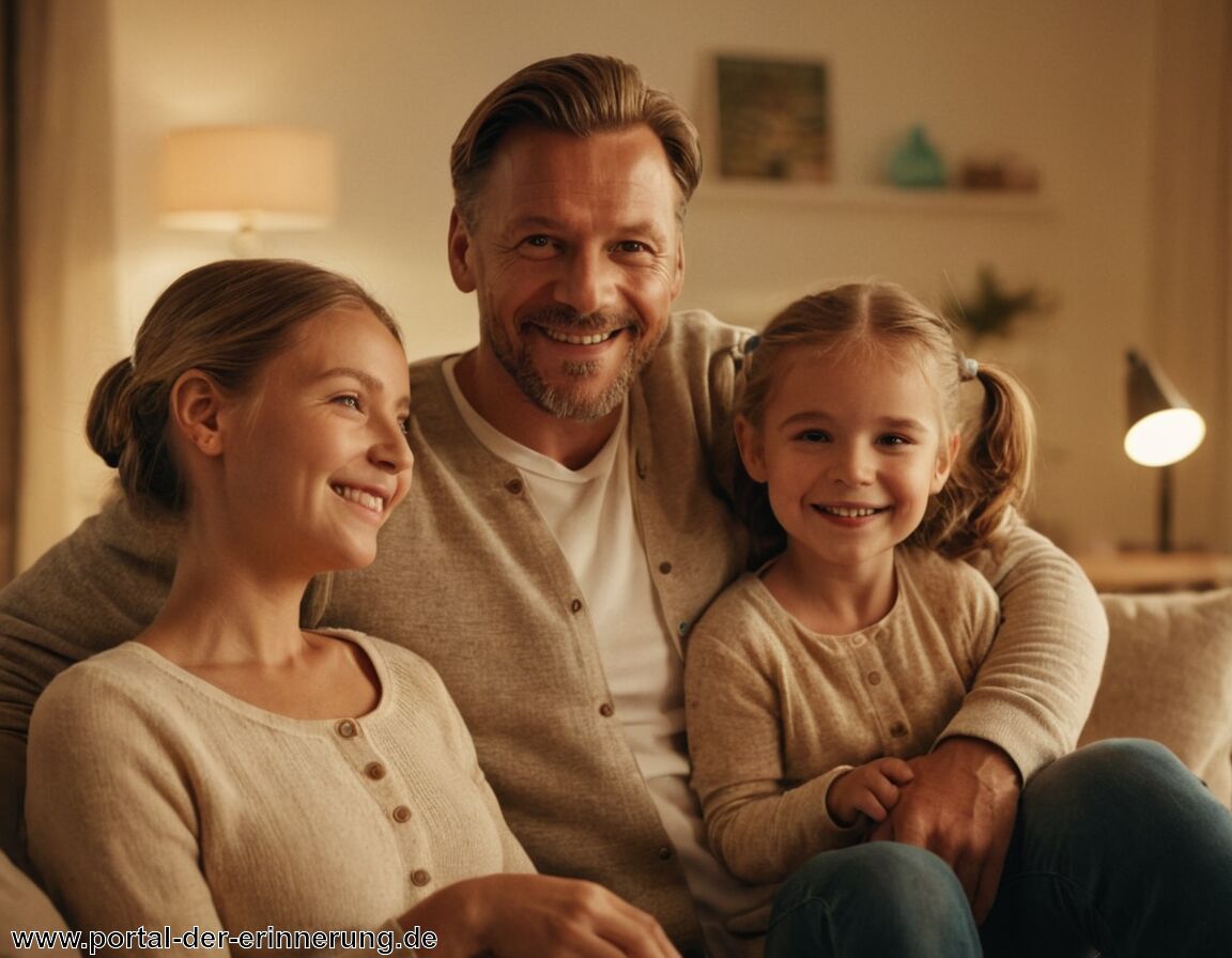 Zusammenfassung: Das Familienleben und die Kinder von Markus Gürne im Überblick - Markus Gürne: Ein Einblick in sein Familienleben und seine Kinder