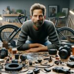 Wer ist Niclas Rehmann? Ein Einblick in sein Leben hinter den Kulissen