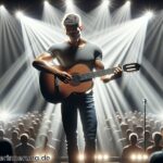 Tobias Stærbo Lebensalter: Ein Einblick in das Leben und die Karriere des dänischen Musikers