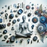 Was man über das Leben von Bess Katramados wissen sollte