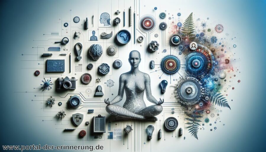 Was man über das Leben von Bess Katramados wissen sollte