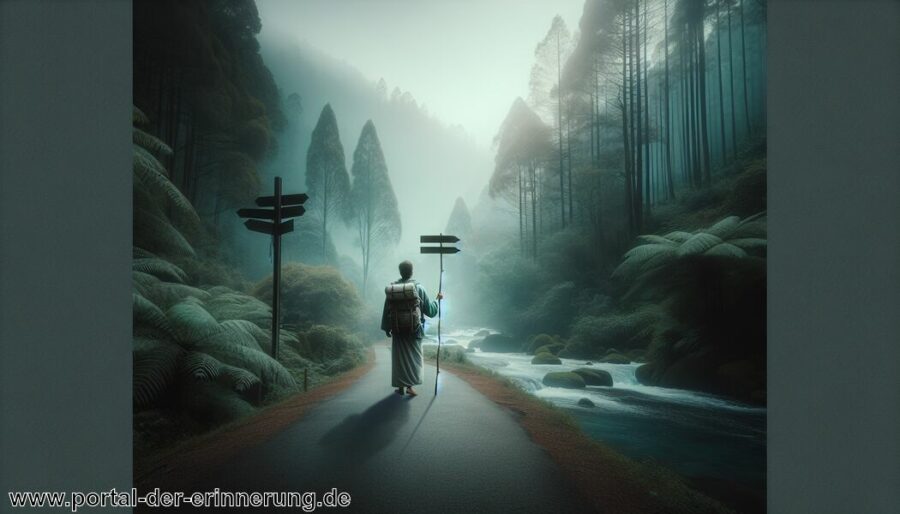 Laurin Lanz Beruf – Der Weg abseits des Rampenlichts