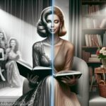 Elea Giulia Alva Di Lorenzo – Zwischen Prominenz und Privatleben