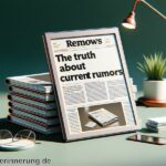 Ist Simon Raiser verstorben? Die Wahrheit über die aktuellen Gerüchte