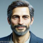 Alter von Dominic Briggs – Was man wirklich über ihn wissen sollte