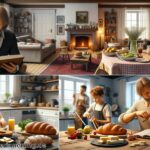 Fabian Ohrner privat: Familie, Werdegang und mehr