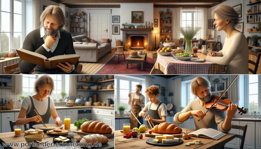 Fabian Ohrner privat: Familie, Werdegang und mehr