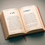 Was wurde aus Murray Hone? Seine Geschichte im Überblick