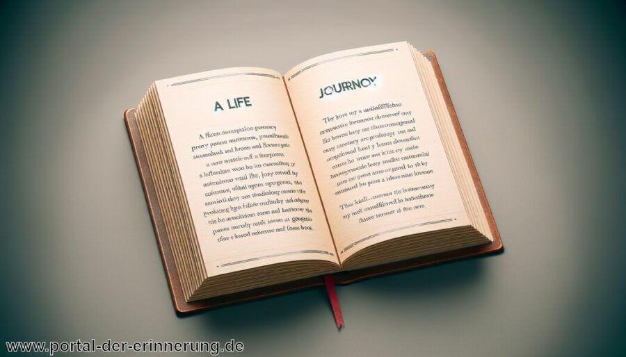 Was wurde aus Murray Hone? Seine Geschichte im Überblick