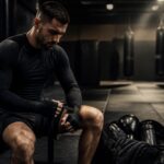 Kampfsport ohne Kompromisse: Worauf es bei der Trainingsausrüstung wirklich ankommt